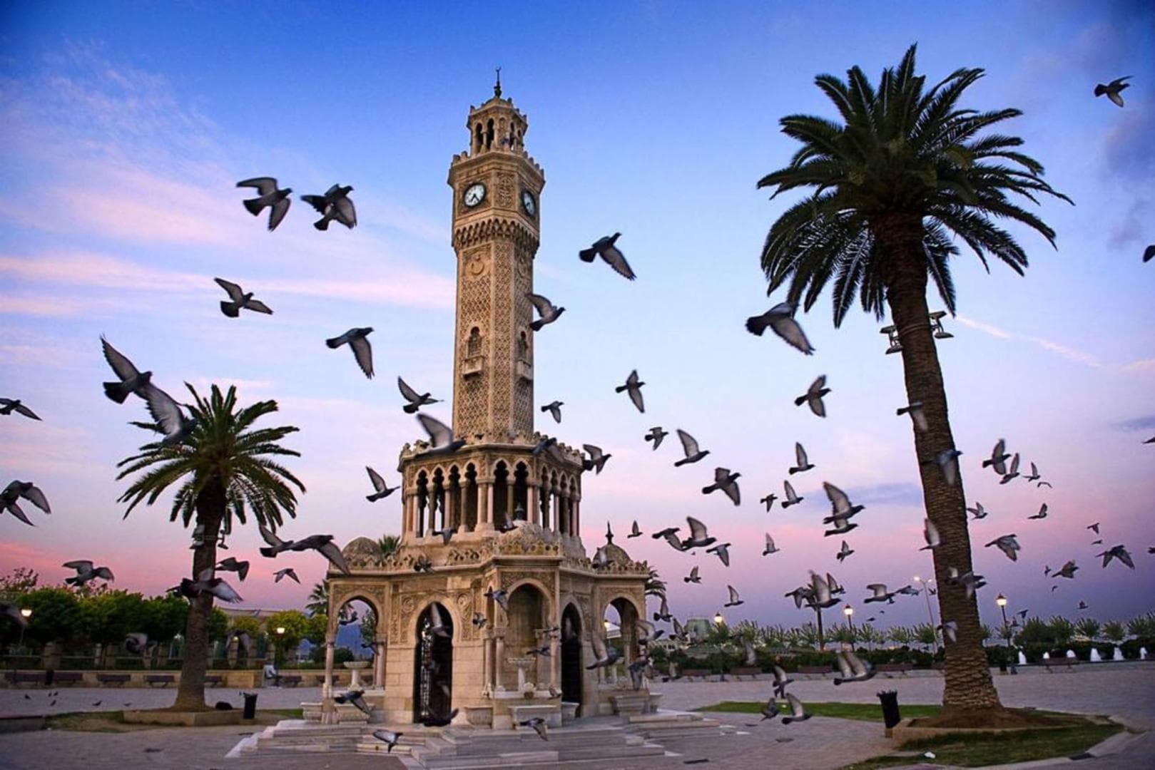 Kaya Prestige Izmir photo 5