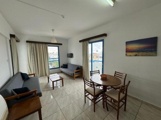 Kefalonitis Paphos photo 5
