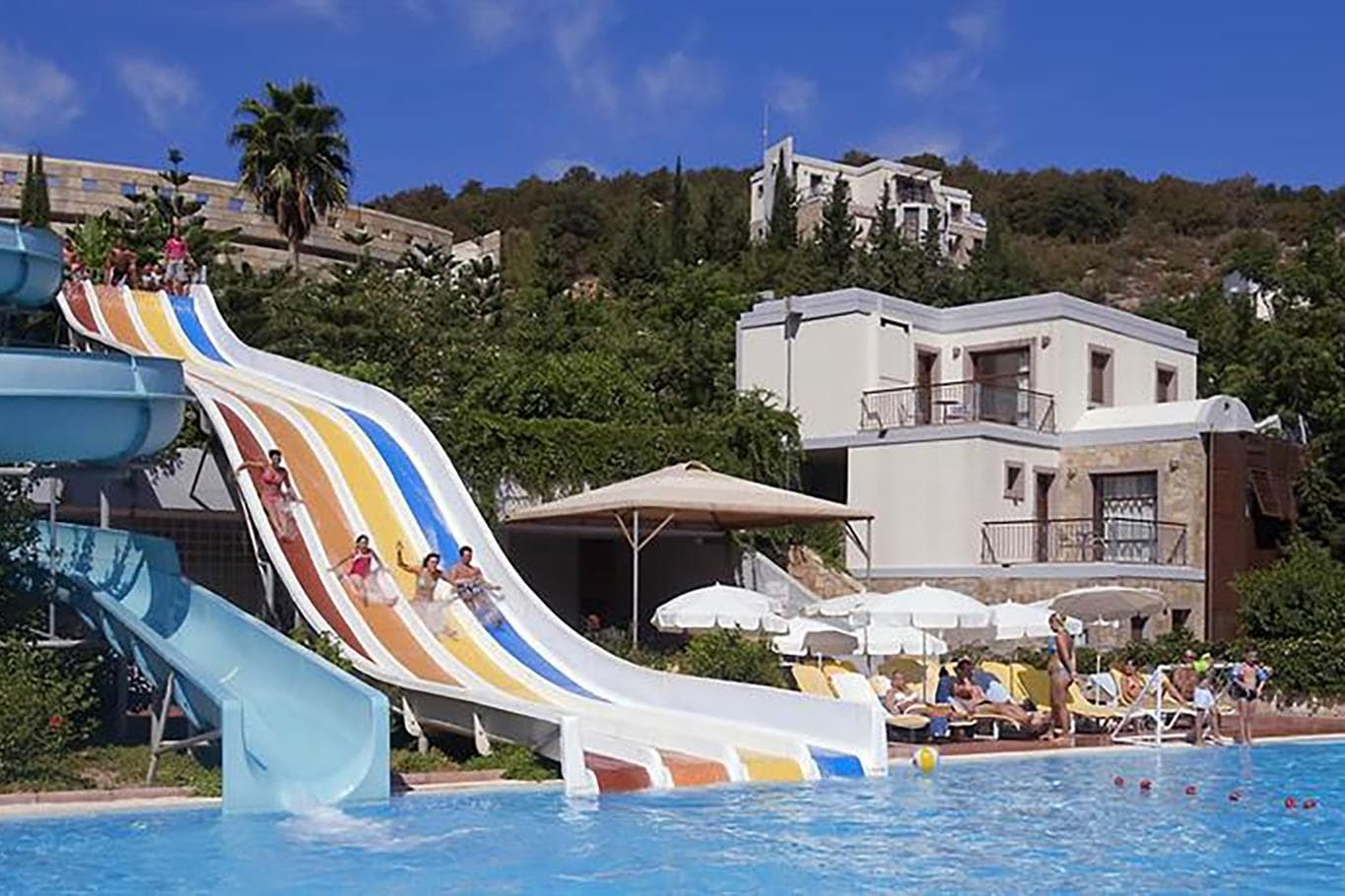 Duja Bodrum foto 4