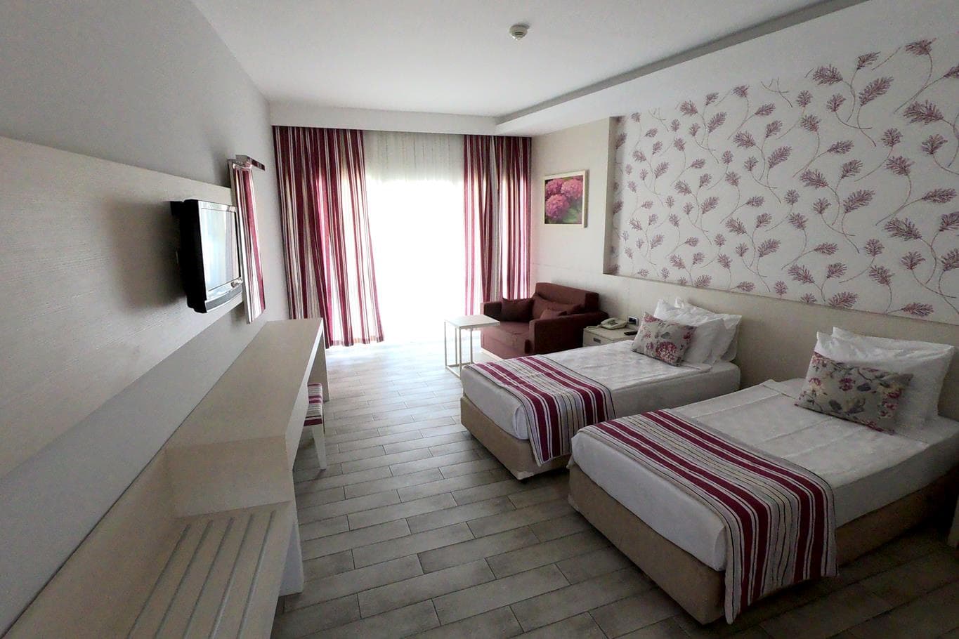 Duja Bodrum Bodrum photo 5
