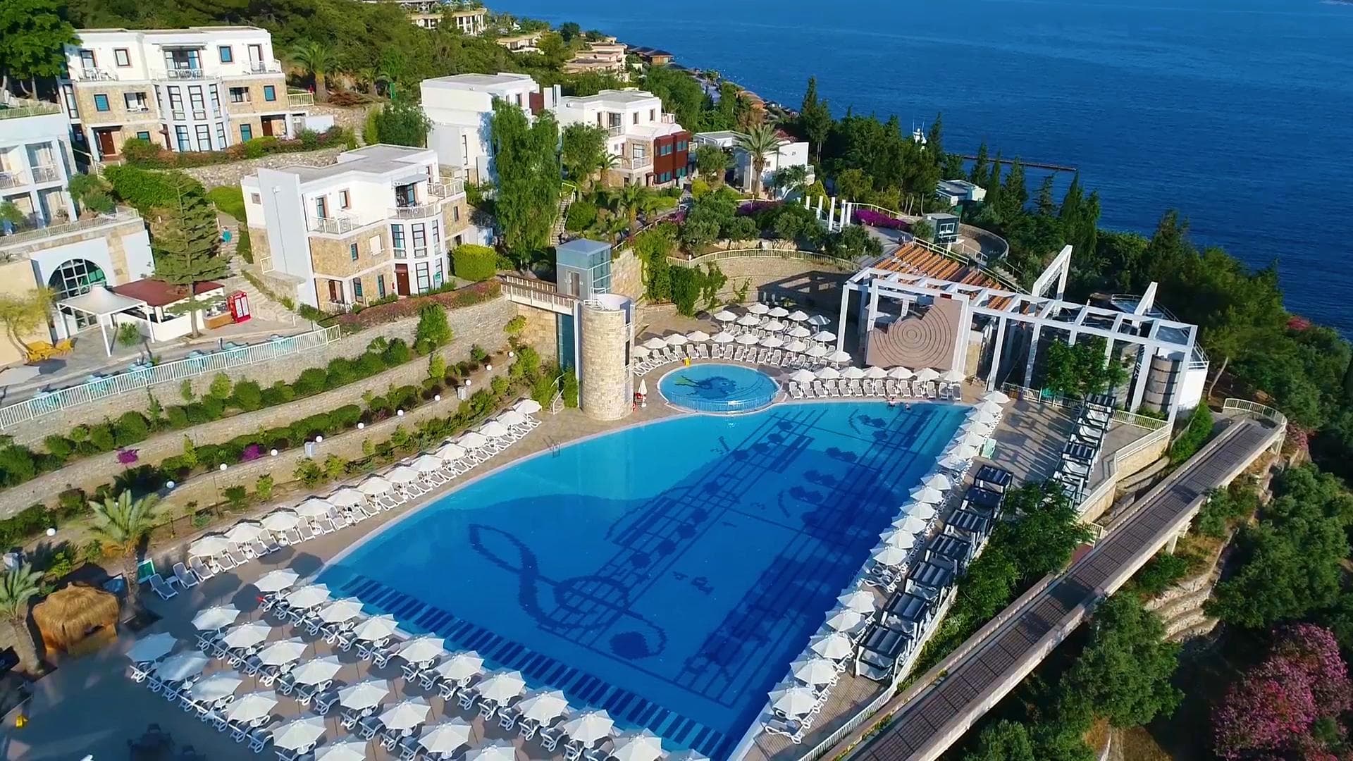 Duja Bodrum foto 2