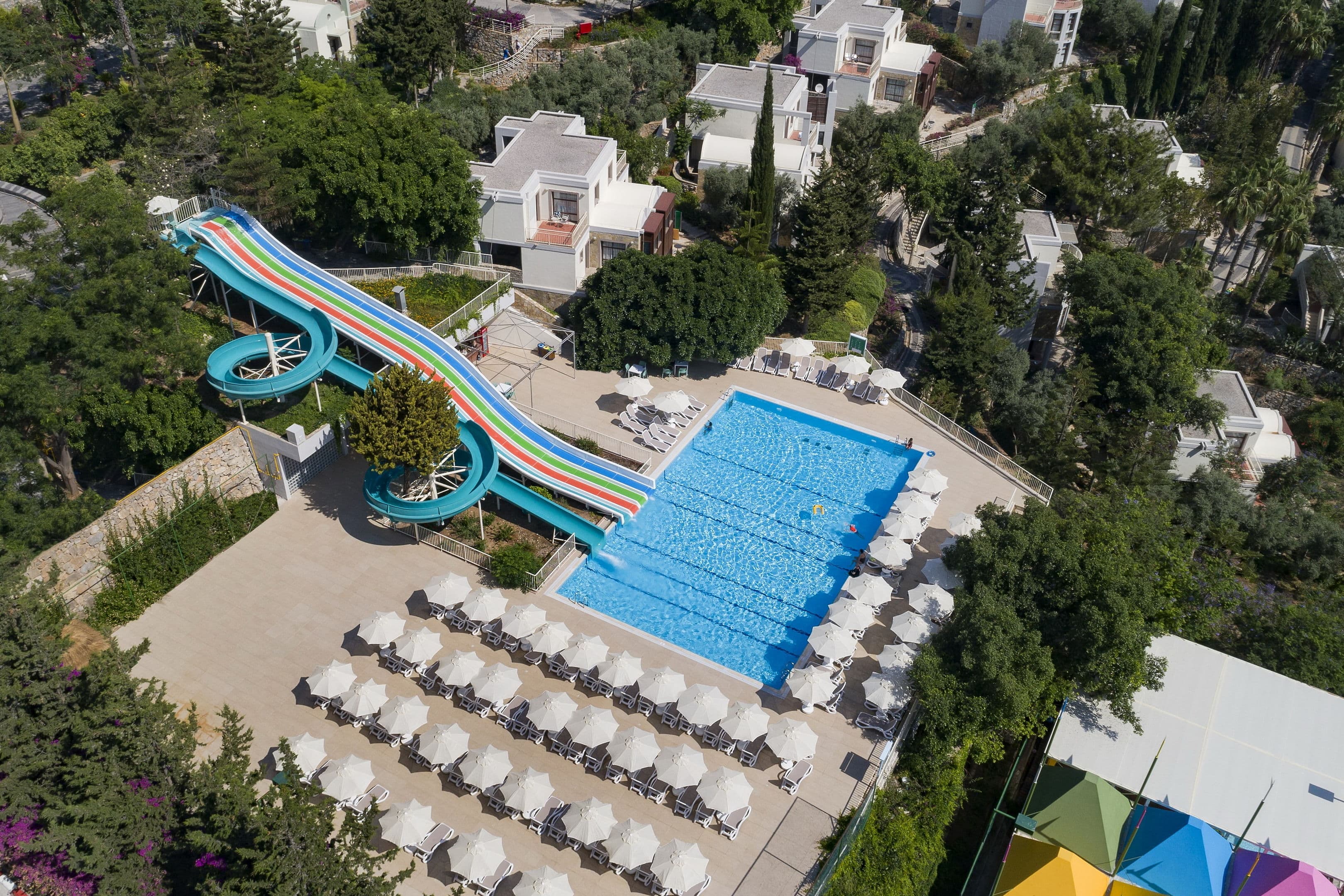 Duja Bodrum foto 3
