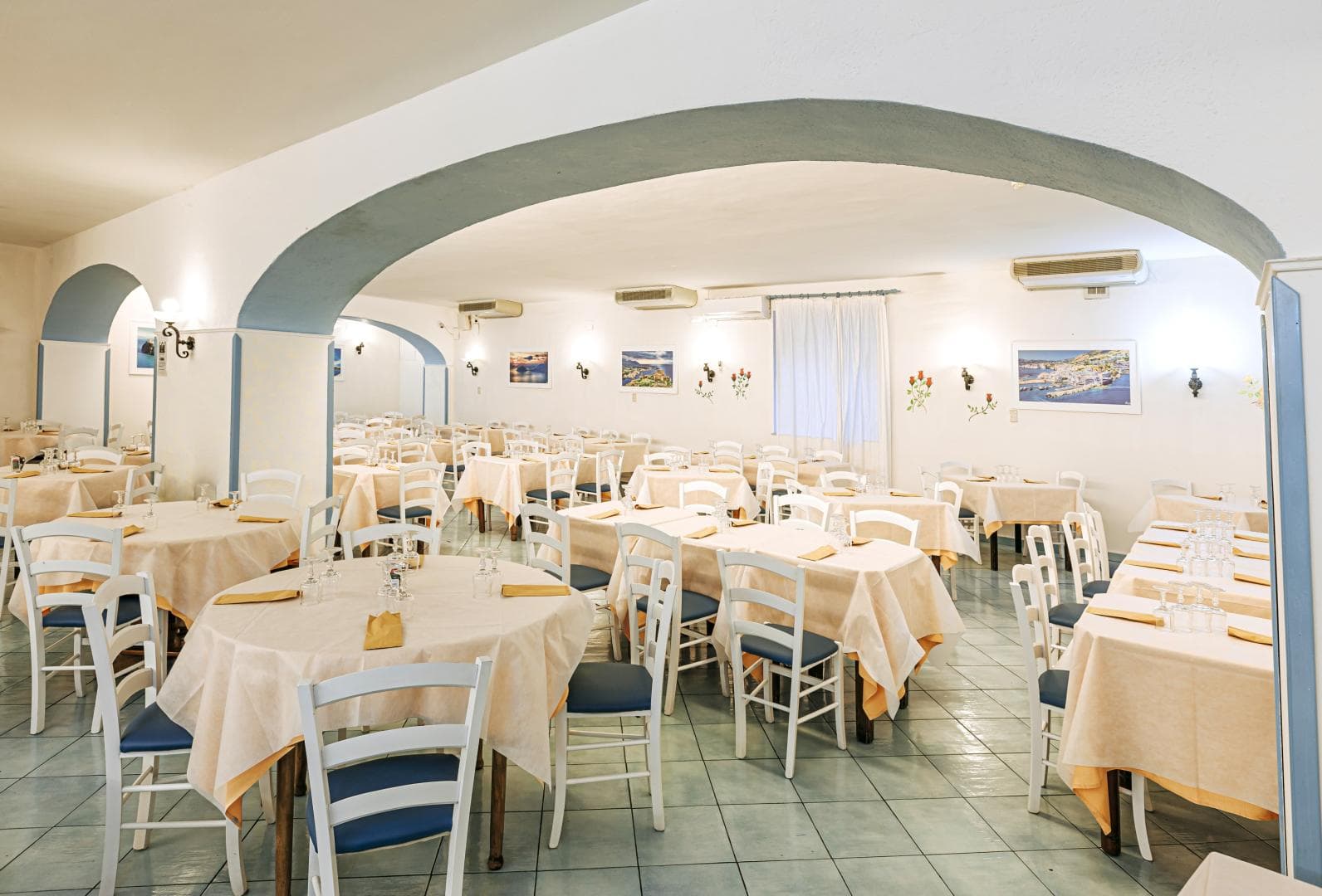 Hotel Galidon Thermal & Wellness Park foto 3