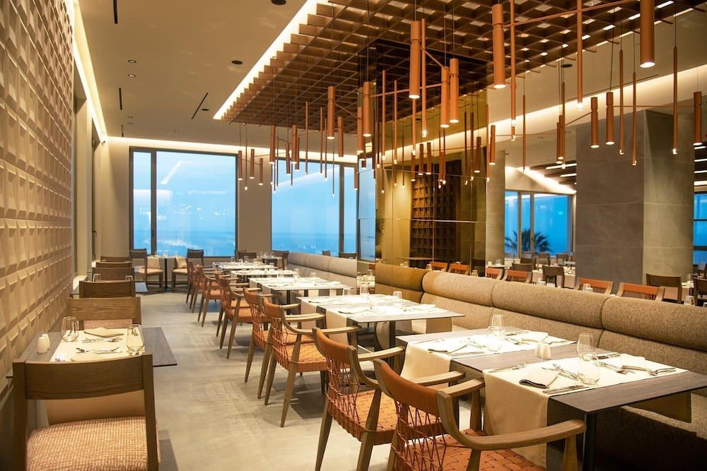 KING MINOS RETREAT Resort & Spa foto 4