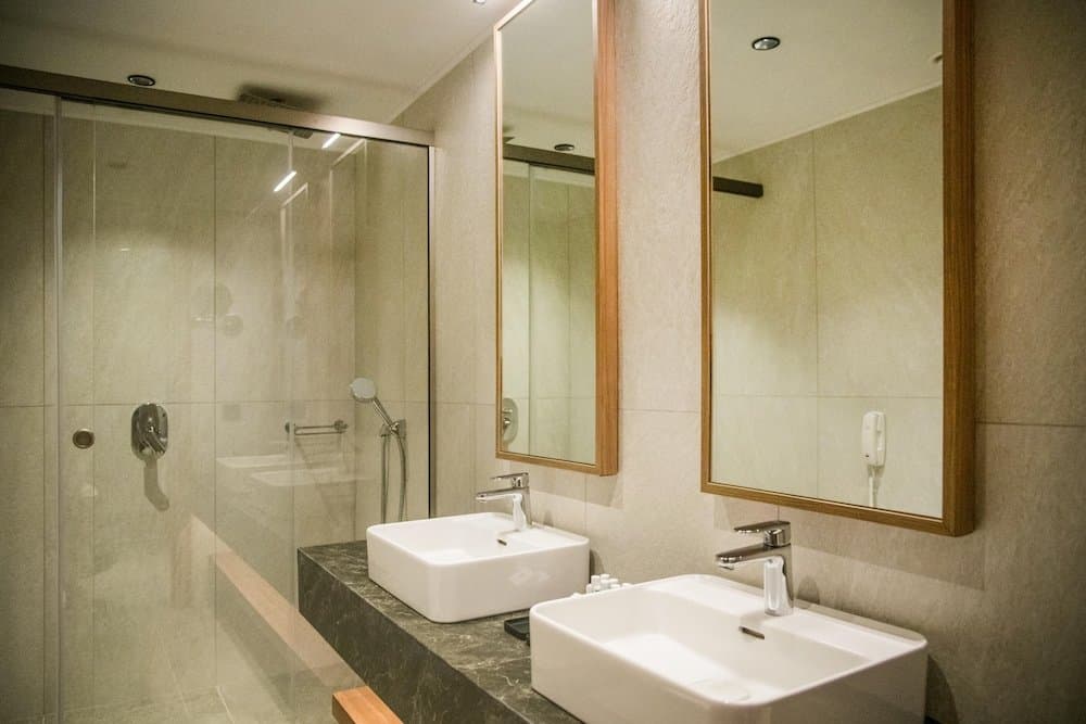 KING MINOS RETREAT Resort & Spa foto 3