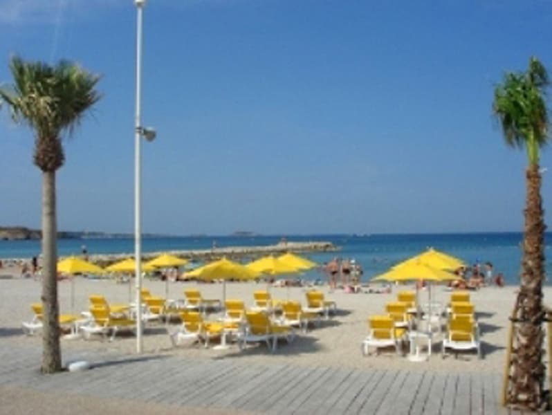 Bel Azur foto 2