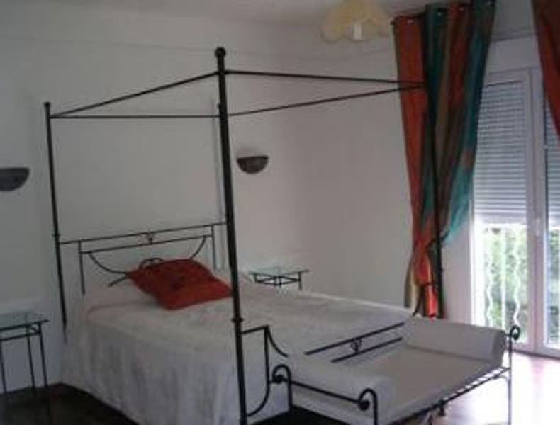 Bel Azur foto 3