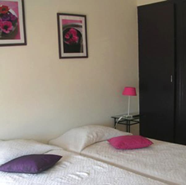 Bel Azur foto 4