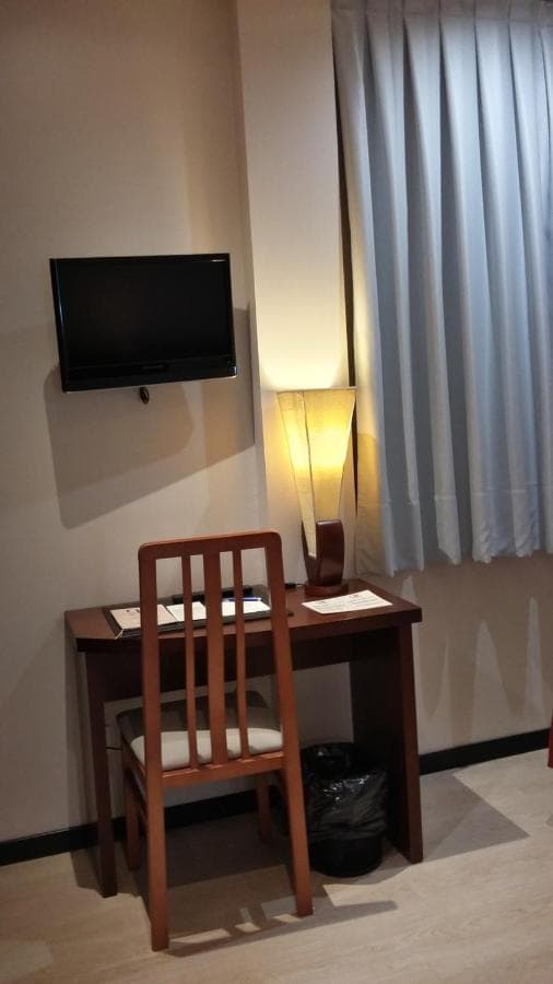 Hotel Don Felipe Porto D Ischia photo 5