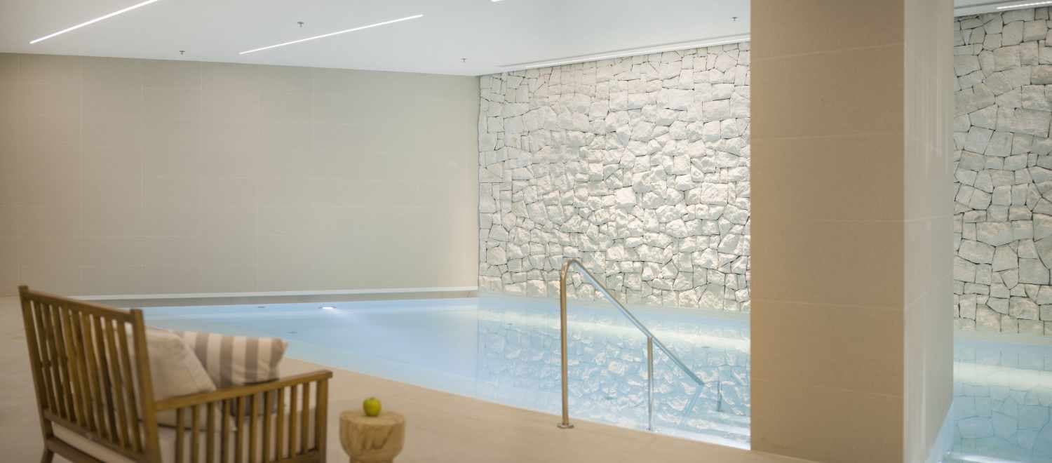 Hotel Kompas Dubrovnik Dubrovnik photo 5