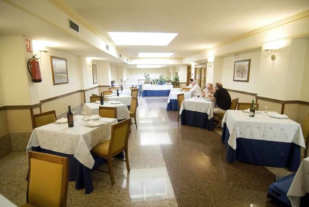 Europa foto 4