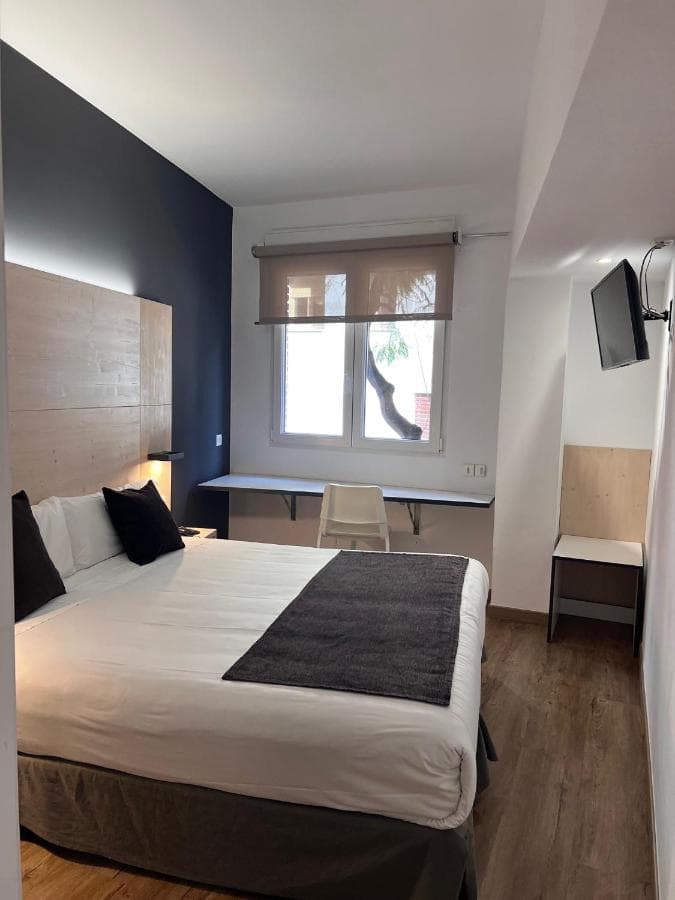 Travessera Hotel Barcelona photo 5