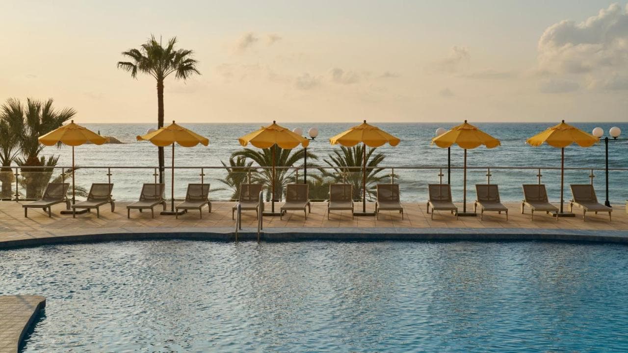 Riviera foto 1
