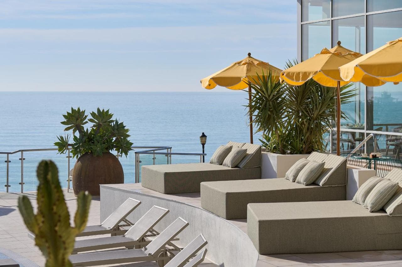 Riviera foto 3