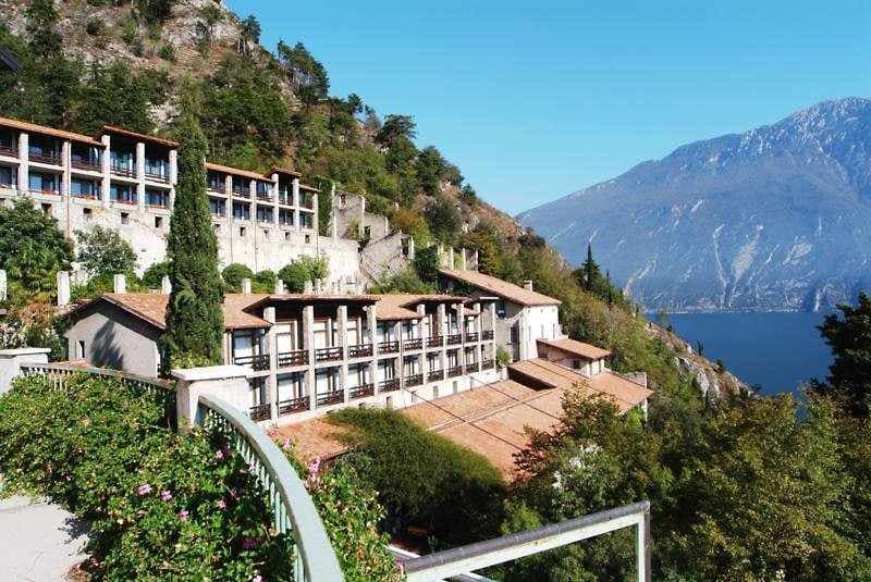 La Limonaia Hotel & Residence foto 1