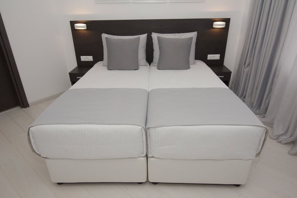 International Atene Hotel Athene photo 5