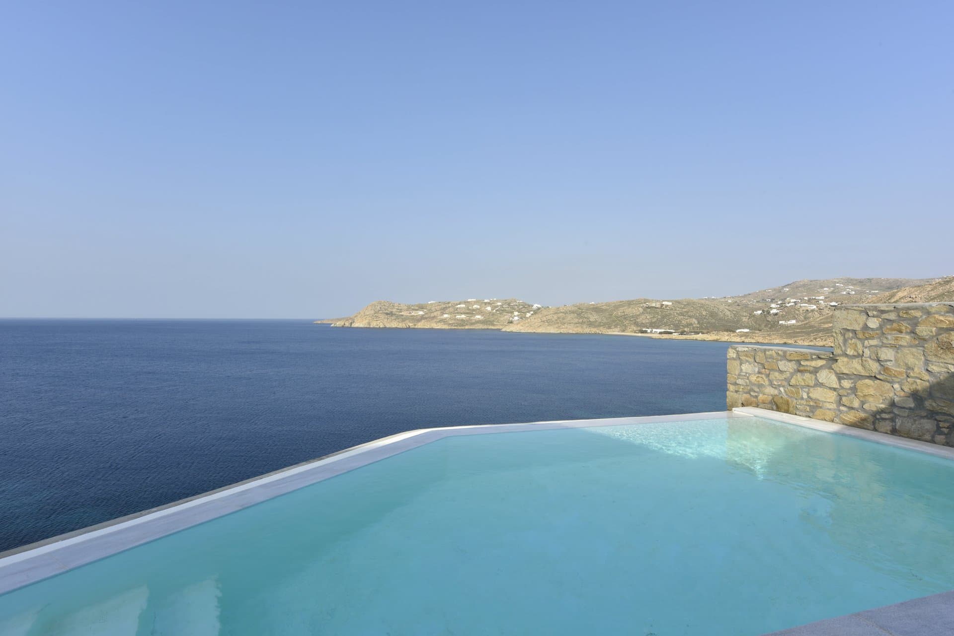 Greco Philia Hotel Boutique foto 2