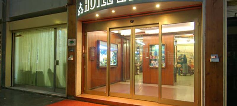 La Pace foto 1