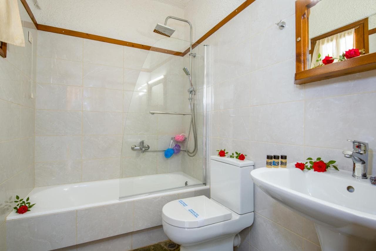 Folia Apartments foto 3