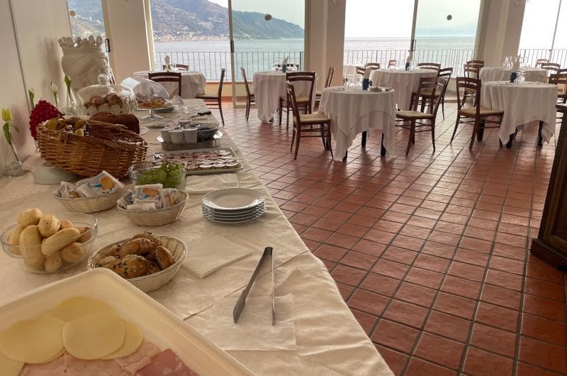 La Plage Resort foto 4
