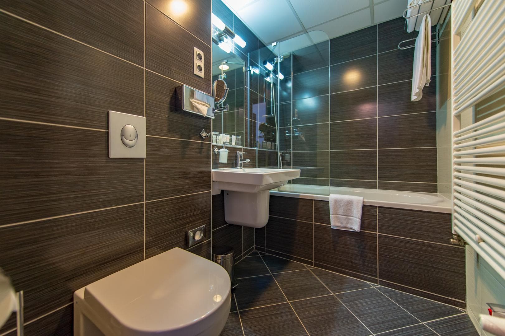 Regnum Residence Boedapest photo 5