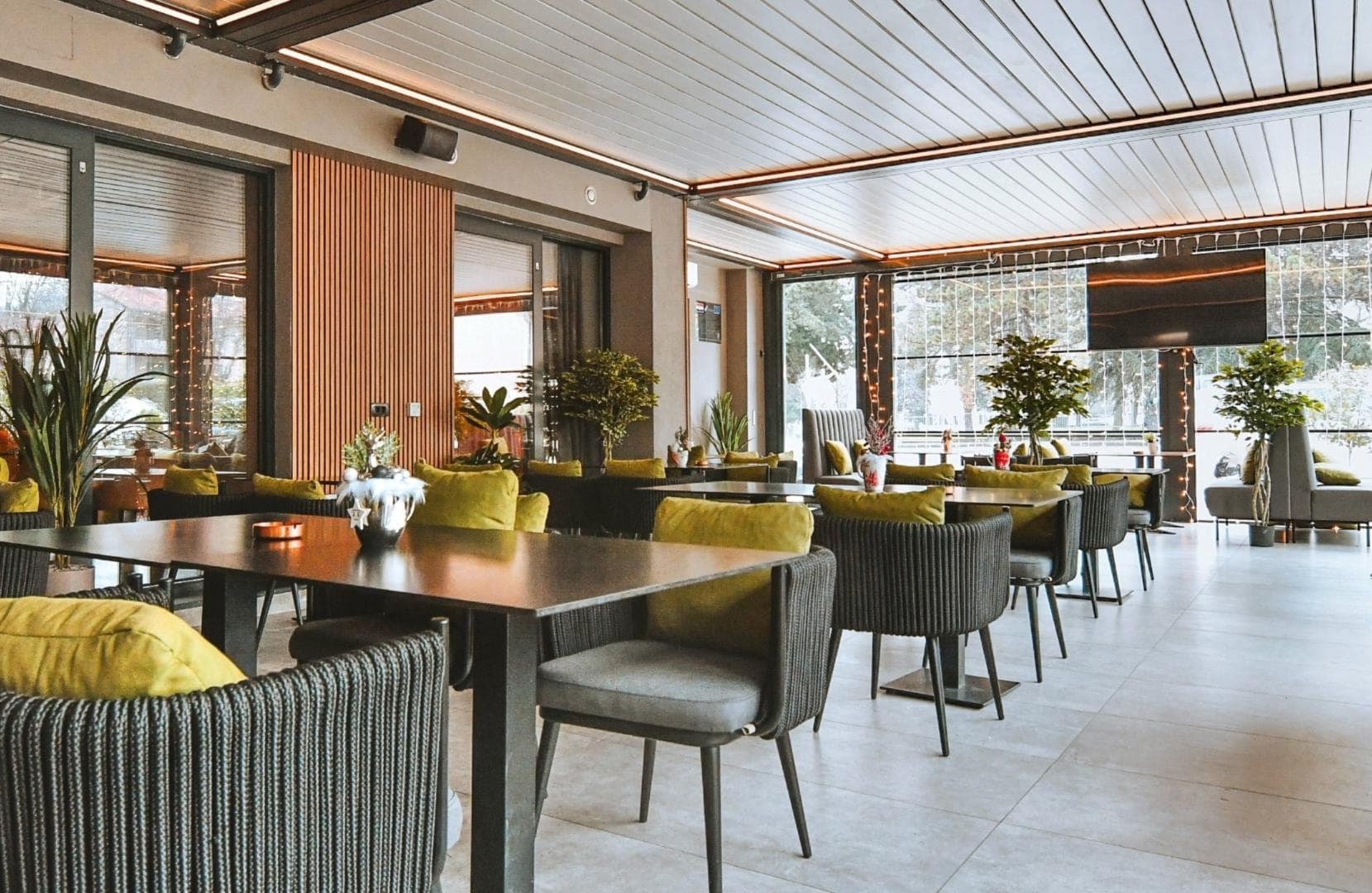 Alkar Hotel foto 3