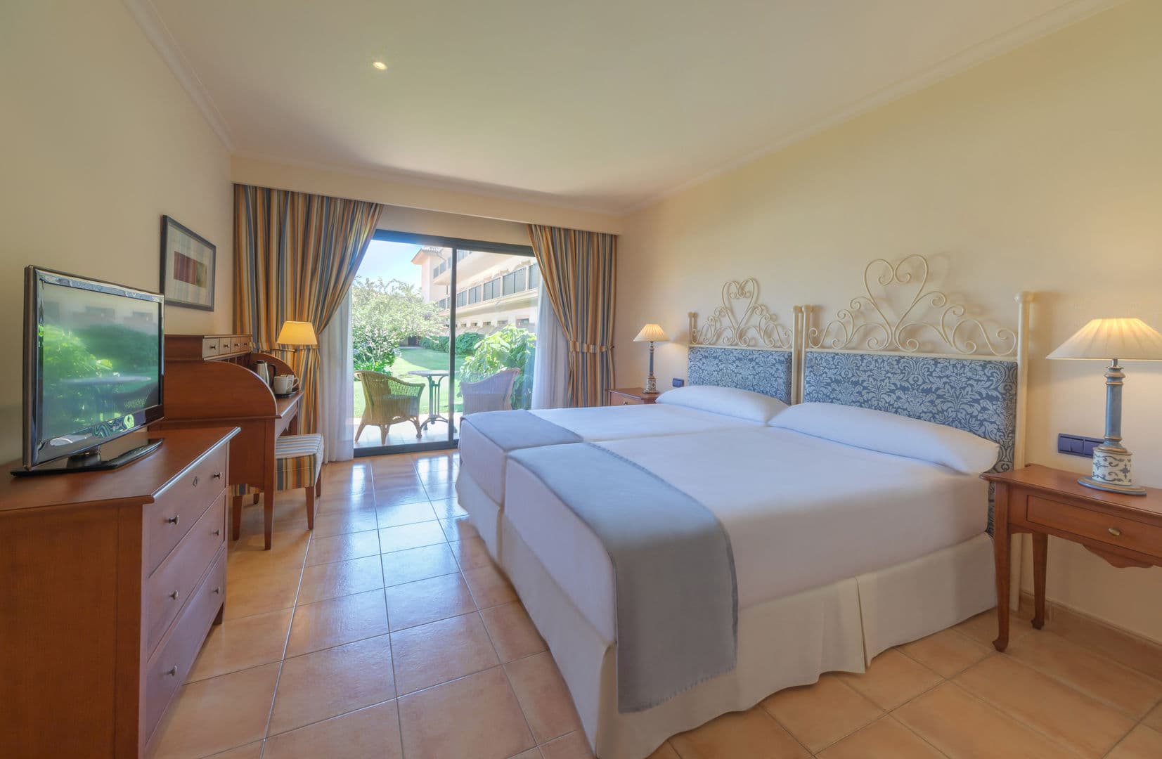 La Quinta Menorca by PortBlue Boutique foto 2
