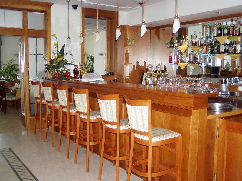 Korana Srakovcic foto 3