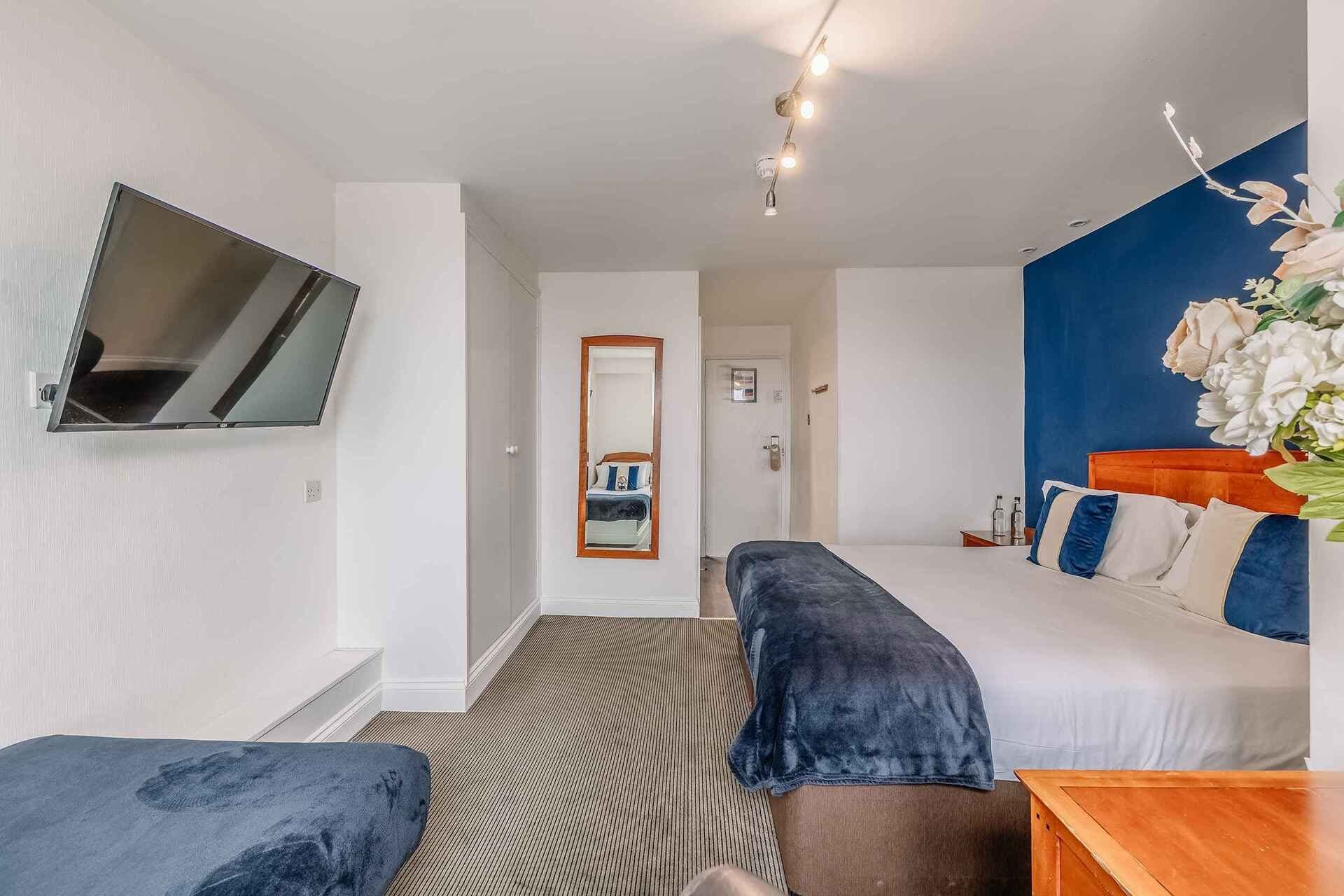 Muthu Westcliff Hotel Westcliff-on-Sea photo 5