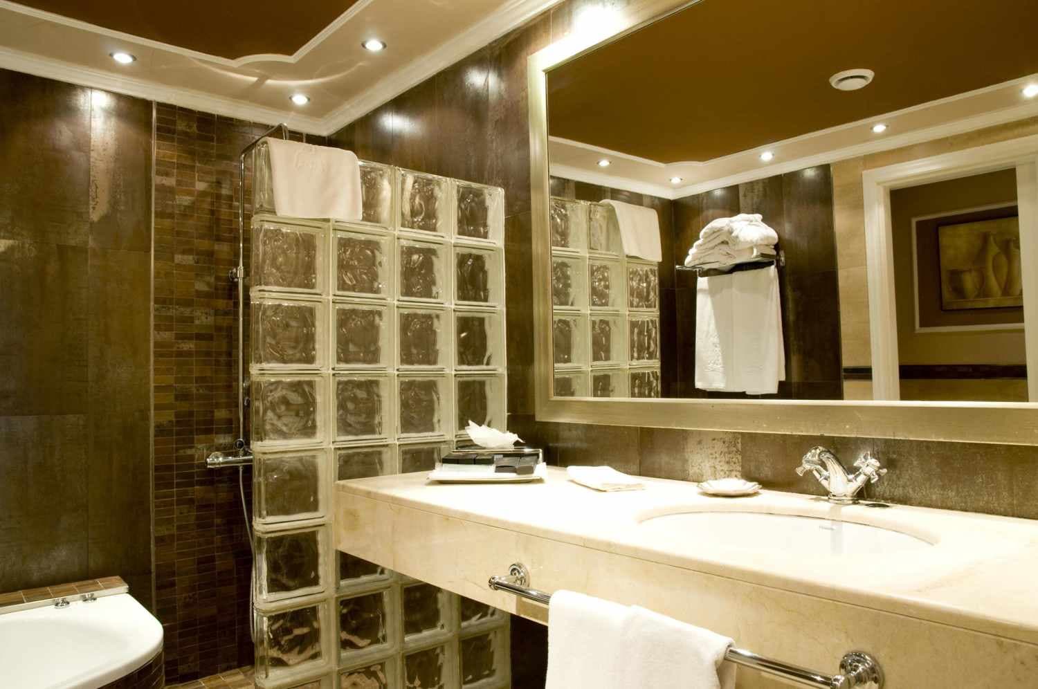 Lago Garden Hotel & Spa foto 3