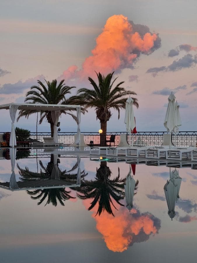 Delta Hotels by Marriott Giardini Naxos foto 4