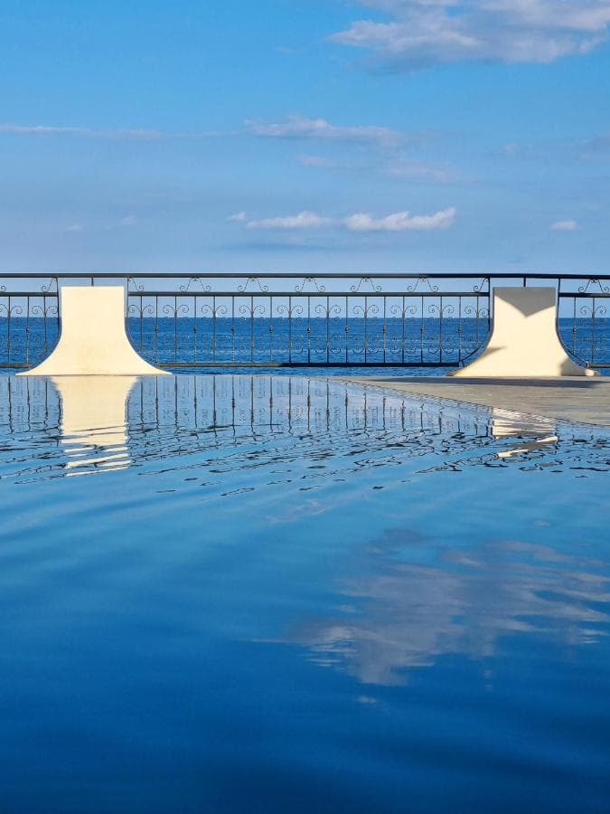 Delta Hotels by Marriott Giardini Naxos Giardini Naxos photo 5