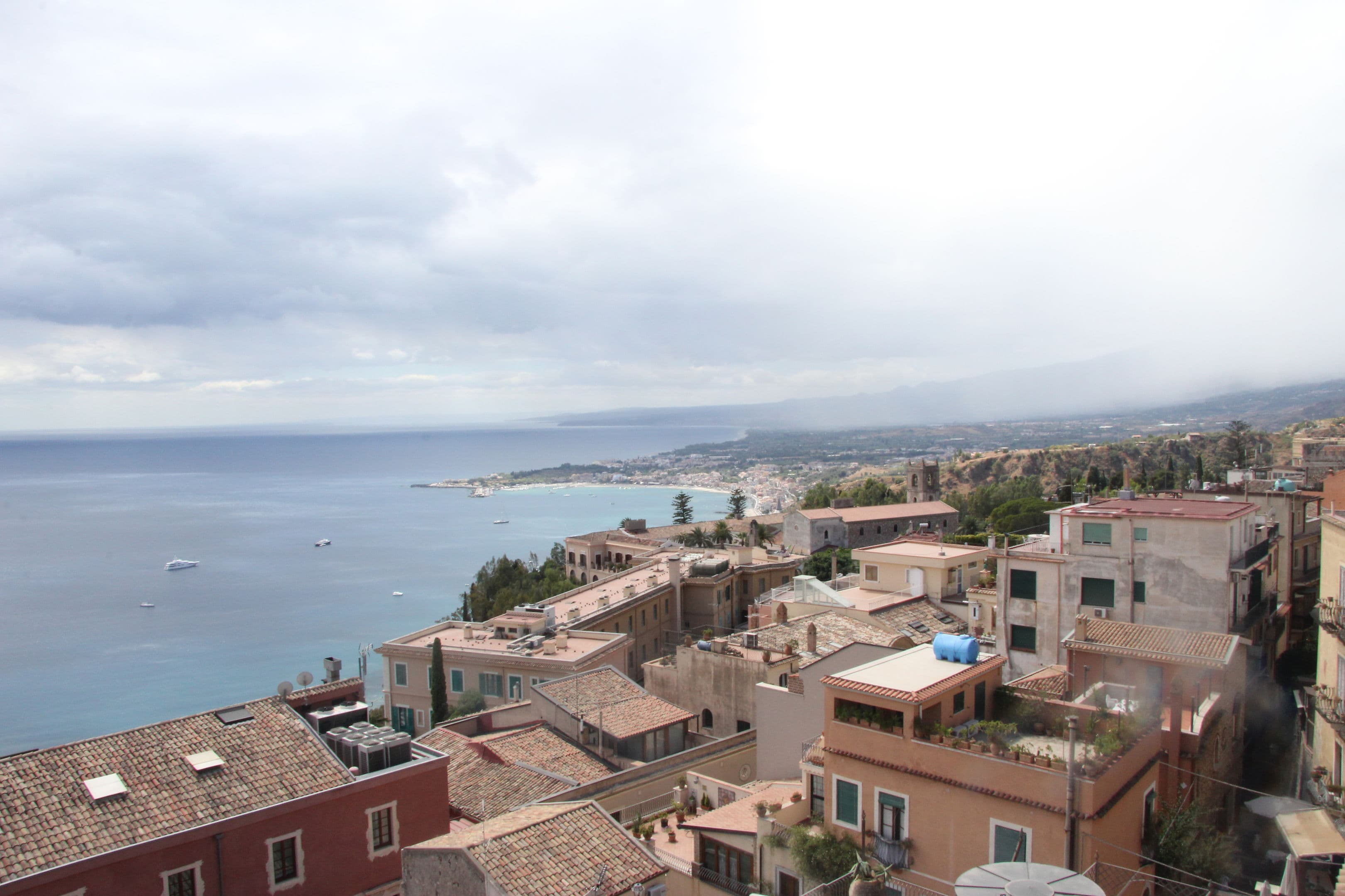 Vello d'Oro foto 1