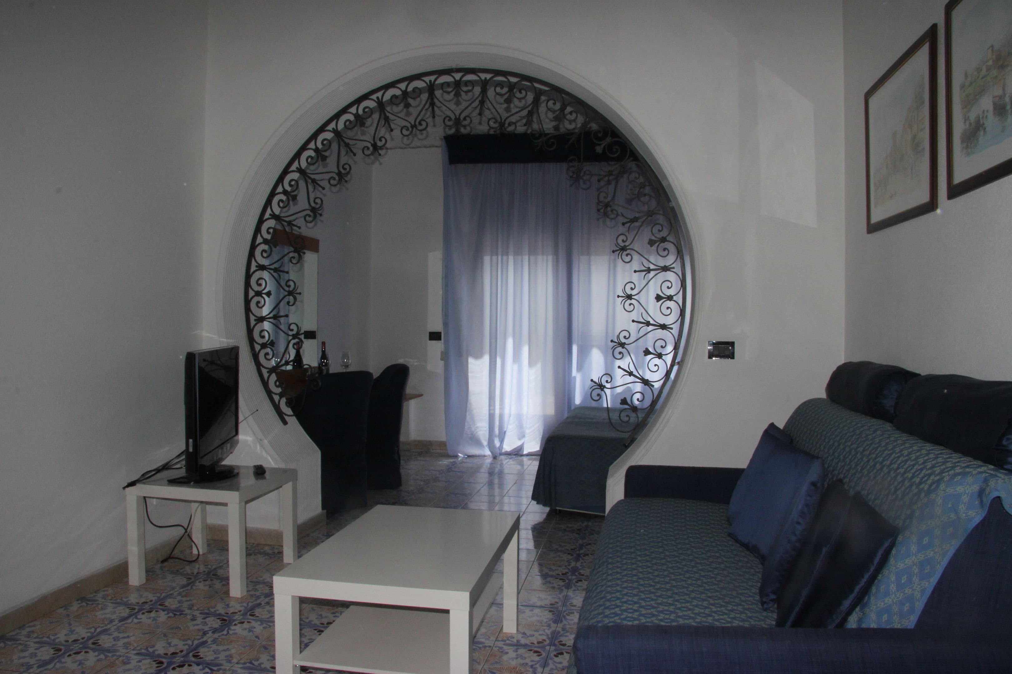 Vello d'Oro Taormina photo 5