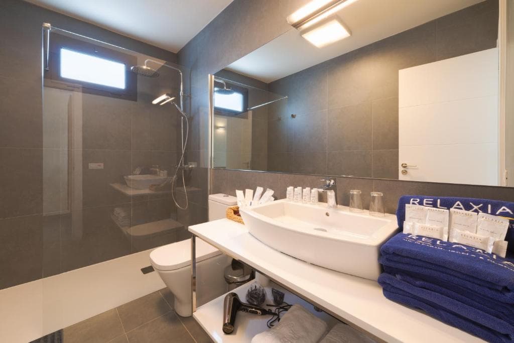 Relaxia Lanzasur Club foto 4