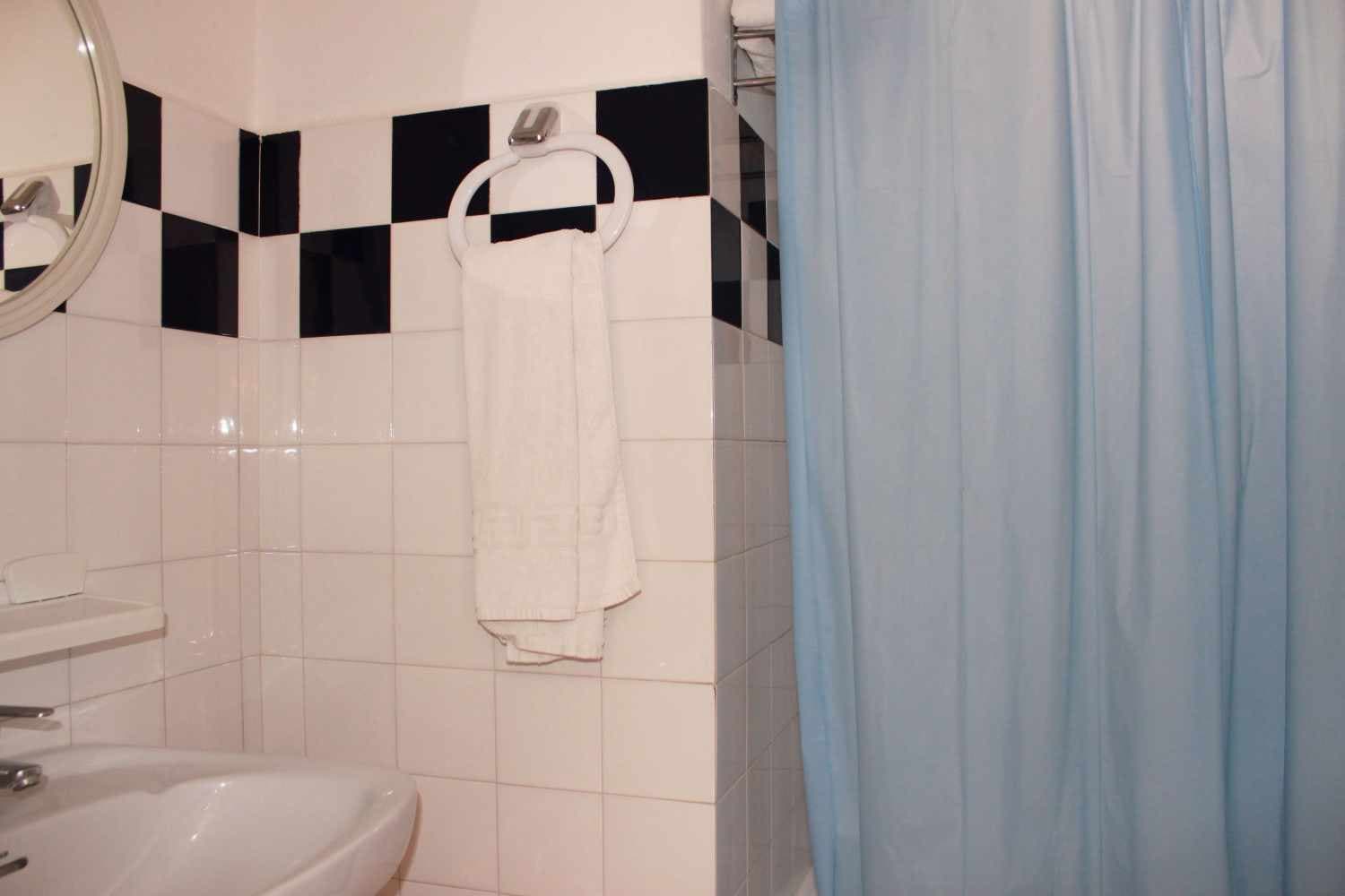 Apartamentos Las Pérgolas foto 4