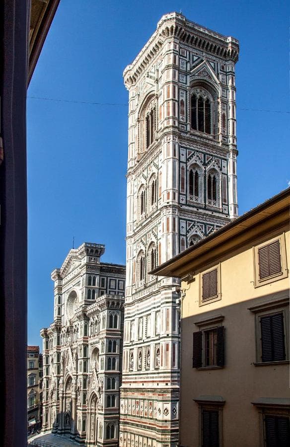 Costantini foto 1