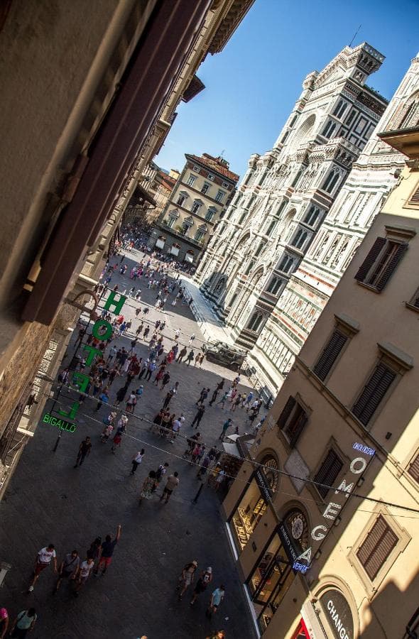 Costantini foto 4