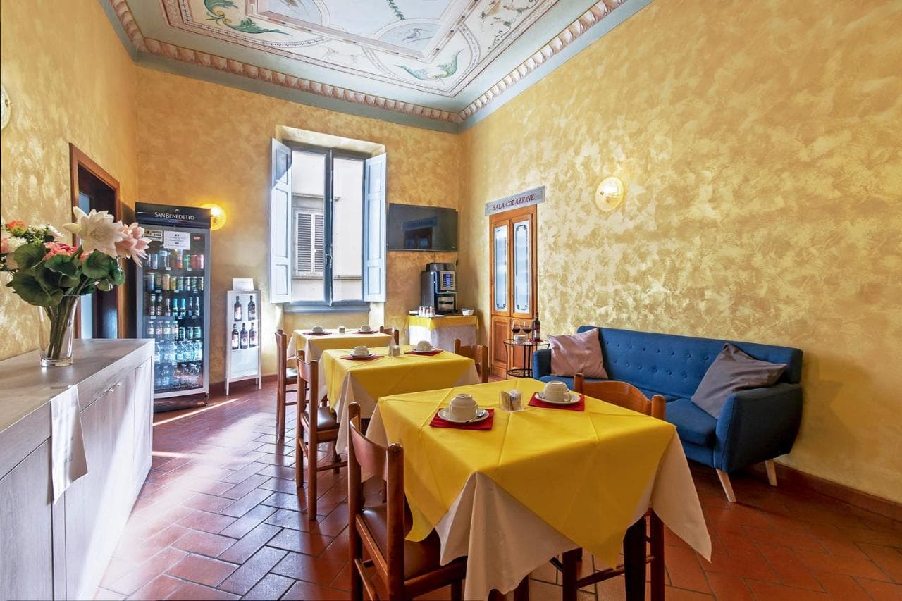 Costantini Florence photo 5