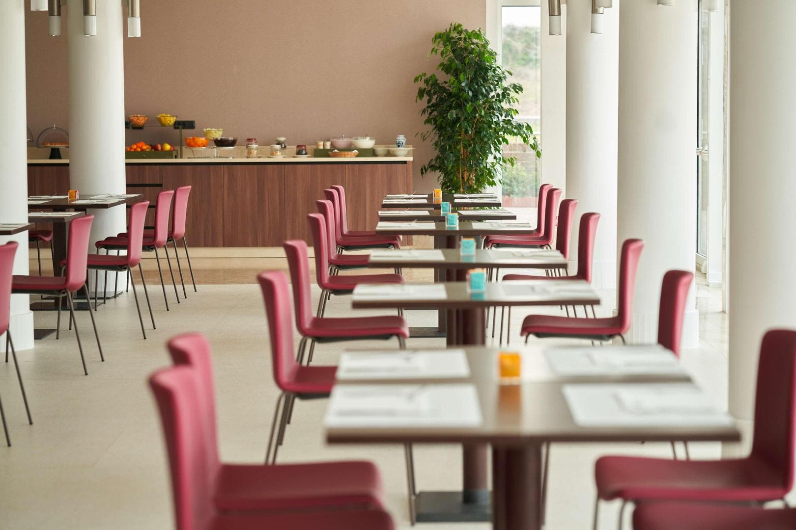 UNA Hotels Bologna San Lazzaro foto 3