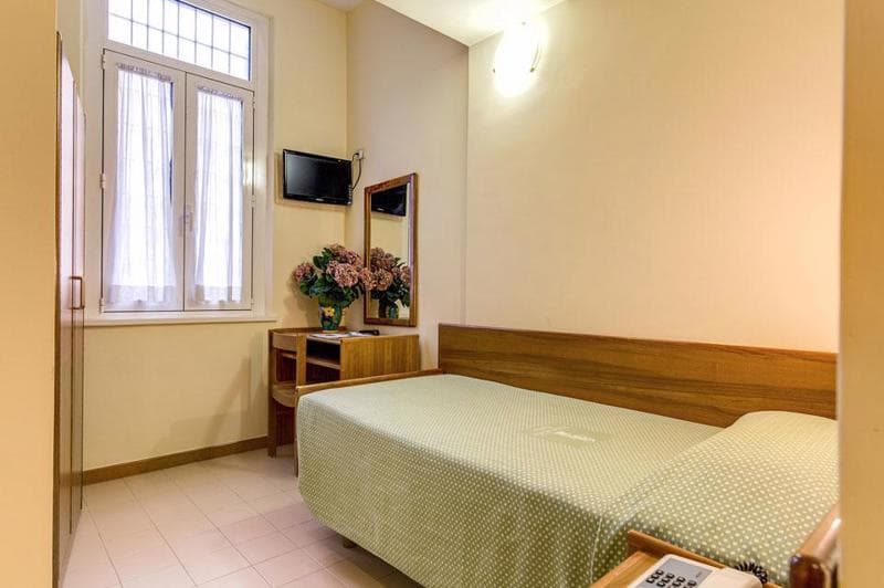 Igea Rome photo 5