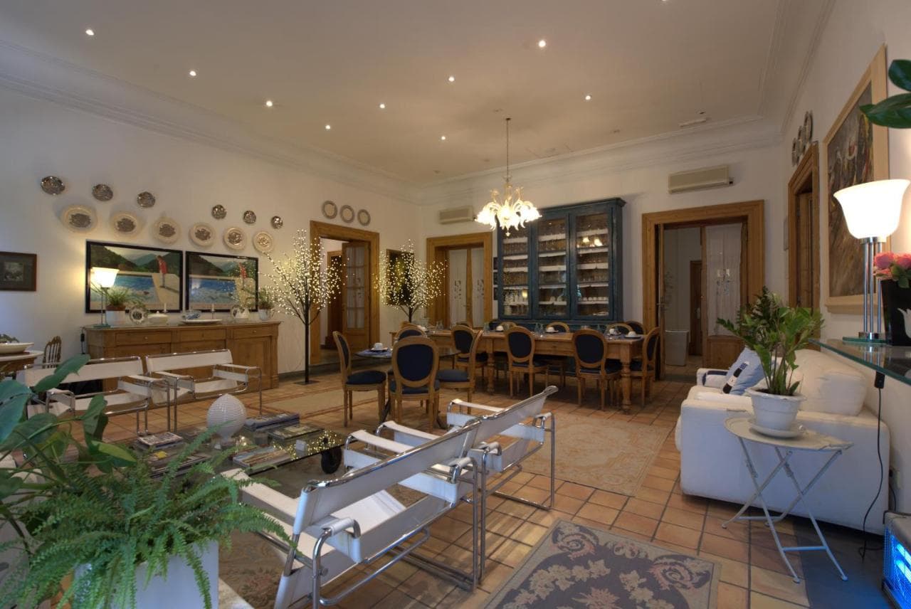 Locanda Cairoli foto 1
