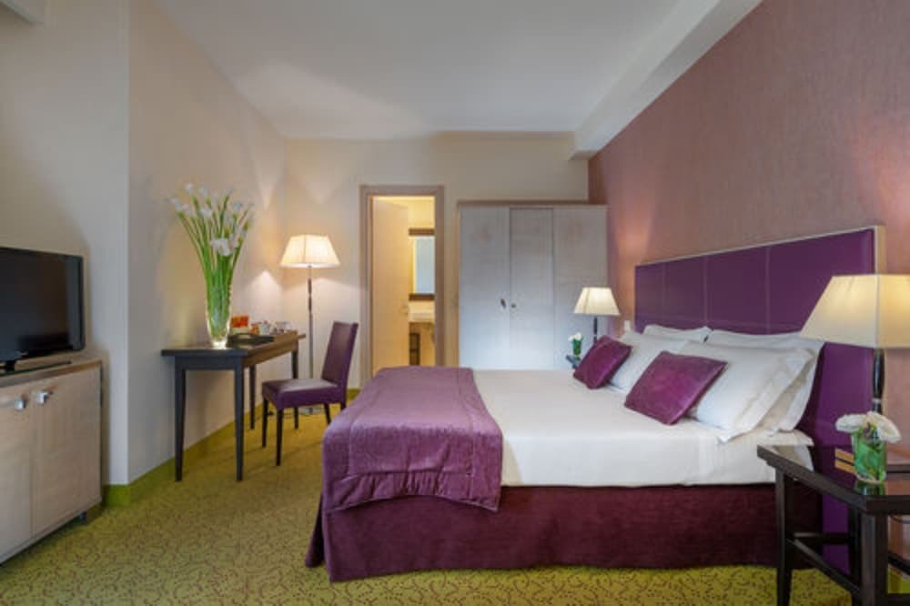 Hotel Nazionale foto 4