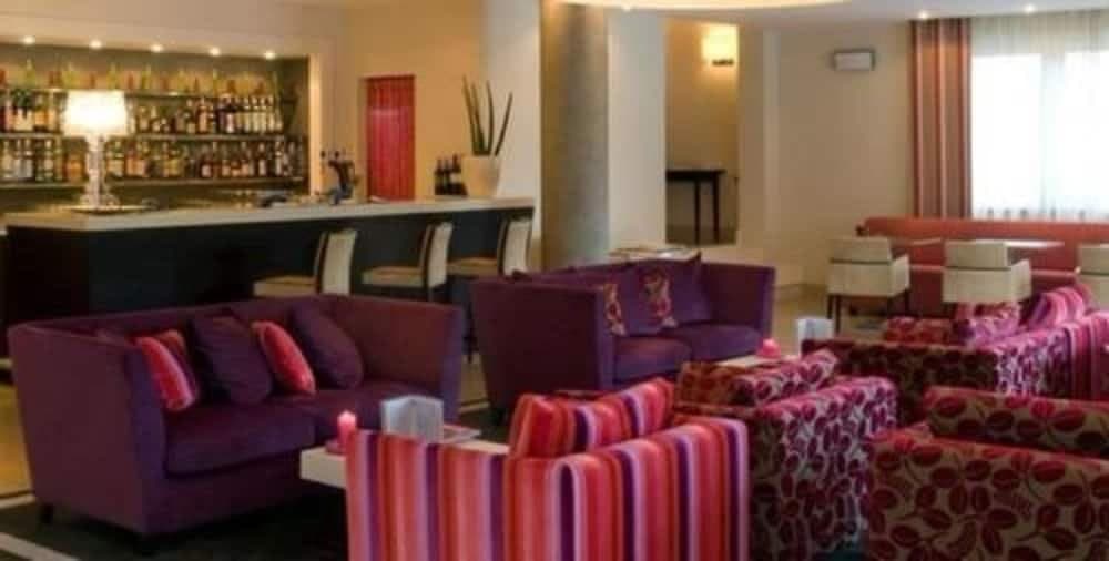 Hotel Nazionale foto 1