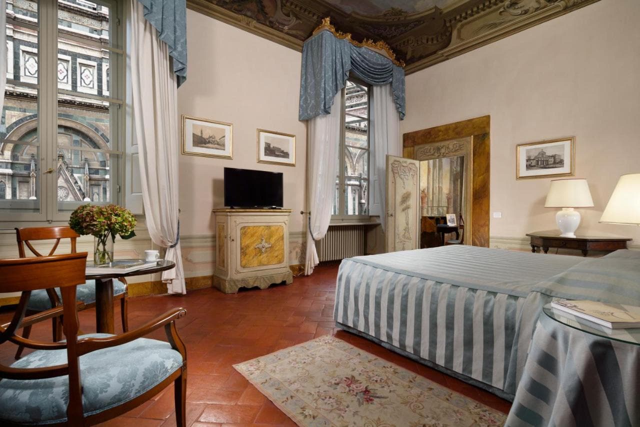 Palazzo Niccolini al Duomo foto 4