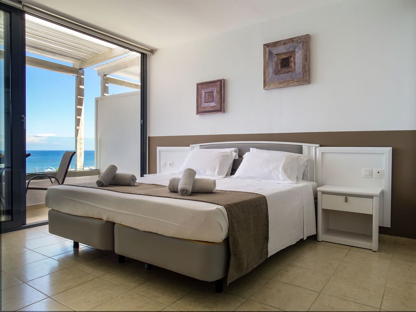 Lido Star Hotel Faliraki photo 5