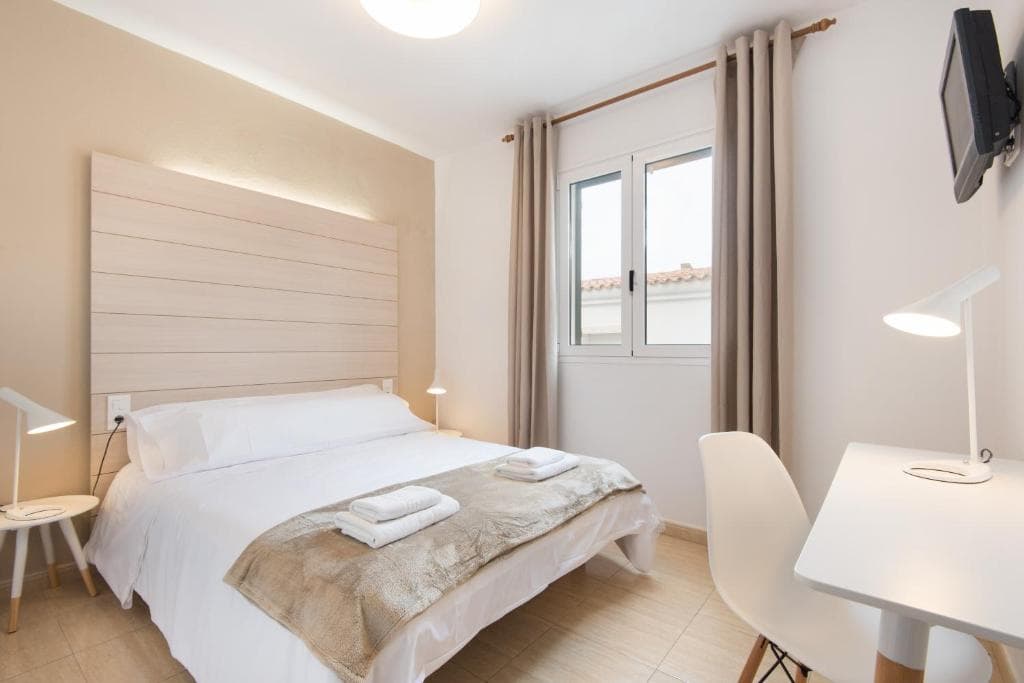 Hostal Jume foto 2