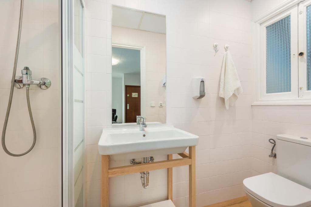 Hostal Jume Mahon photo 5