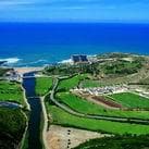 Hotel Golf Mar foto 4