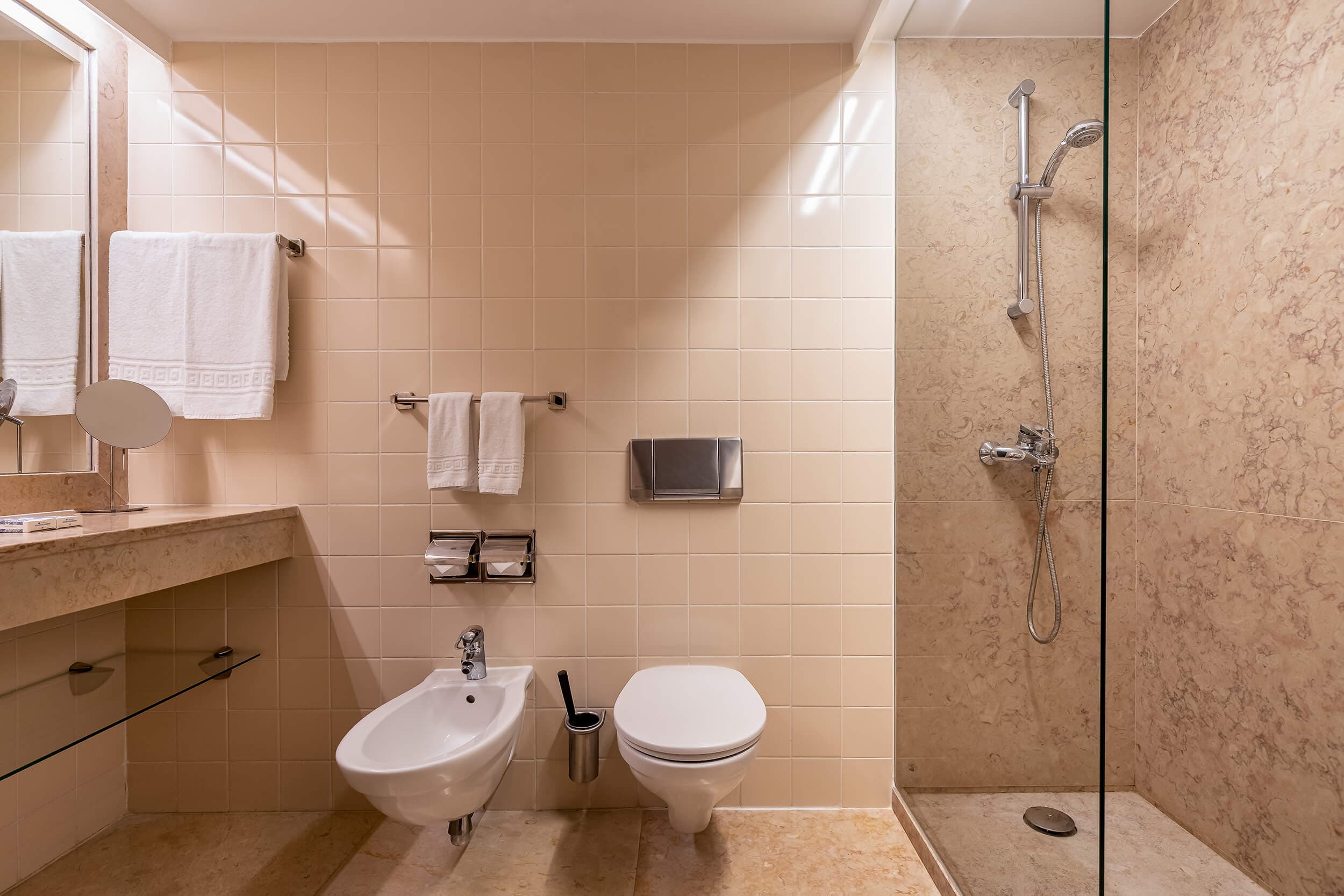 Hotel do Chiado Lissabon photo 5